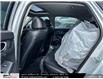 2022 Honda Civic Touring (Stk: PHT18979) in North York - Image 27 of 29