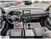 2022 Honda Civic Touring (Stk: PHT18979) in North York - Image 28 of 29