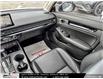 2022 Honda Civic Touring (Stk: PHT18979) in North York - Image 29 of 29