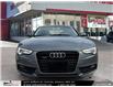 2014 Audi A5 2.0 Komfort (Stk: PA18768) in North York - Image 3 of 29