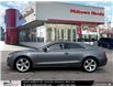 2014 Audi A5 2.0 Komfort (Stk: PA18768) in North York - Image 5 of 29