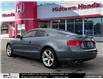 2014 Audi A5 2.0 Komfort (Stk: PA18768) in North York - Image 7 of 29