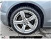 2014 Audi A5 2.0 Komfort (Stk: PA18768) in North York - Image 10 of 29