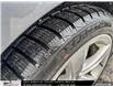 2014 Audi A5 2.0 Komfort (Stk: PA18768) in North York - Image 11 of 29