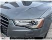 2014 Audi A5 2.0 Komfort (Stk: PA18768) in North York - Image 12 of 29