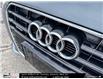 2014 Audi A5 2.0 Komfort (Stk: PA18768) in North York - Image 13 of 29
