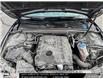 2014 Audi A5 2.0 Komfort (Stk: PA18768) in North York - Image 14 of 29