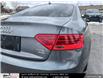 2014 Audi A5 2.0 Komfort (Stk: PA18768) in North York - Image 15 of 29