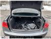 2014 Audi A5 2.0 Komfort (Stk: PA18768) in North York - Image 16 of 29