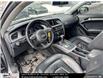 2014 Audi A5 2.0 Komfort (Stk: PA18768) in North York - Image 17 of 29