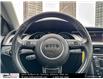 2014 Audi A5 2.0 Komfort (Stk: PA18768) in North York - Image 18 of 29