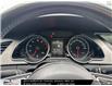 2014 Audi A5 2.0 Komfort (Stk: PA18768) in North York - Image 19 of 29