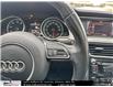 2014 Audi A5 2.0 Komfort (Stk: PA18768) in North York - Image 20 of 29