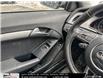 2014 Audi A5 2.0 Komfort (Stk: PA18768) in North York - Image 21 of 29