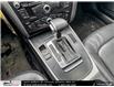 2014 Audi A5 2.0 Komfort (Stk: PA18768) in North York - Image 22 of 29