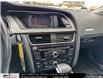 2014 Audi A5 2.0 Komfort (Stk: PA18768) in North York - Image 23 of 29