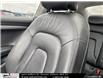 2014 Audi A5 2.0 Komfort (Stk: PA18768) in North York - Image 24 of 29