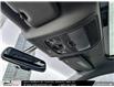 2014 Audi A5 2.0 Komfort (Stk: PA18768) in North York - Image 25 of 29