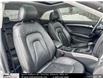 2014 Audi A5 2.0 Komfort (Stk: PA18768) in North York - Image 26 of 29