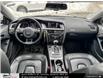 2014 Audi A5 2.0 Komfort (Stk: PA18768) in North York - Image 28 of 29