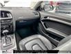 2014 Audi A5 2.0 Komfort (Stk: PA18768) in North York - Image 29 of 29