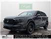 2025 Honda CR-V LX (Stk: 2501173) in North York - Image 1 of 29