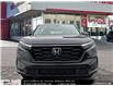 2025 Honda CR-V LX (Stk: 2501173) in North York - Image 3 of 29