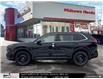2025 Honda CR-V LX (Stk: 2501173) in North York - Image 5 of 29