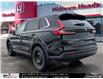 2025 Honda CR-V LX (Stk: 2501173) in North York - Image 7 of 29