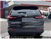 2025 Honda CR-V LX (Stk: 2501173) in North York - Image 9 of 29