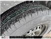 2025 Honda CR-V LX (Stk: 2501173) in North York - Image 11 of 29