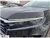 2025 Honda CR-V LX (Stk: 2501173) in North York - Image 12 of 29