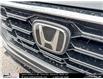 2025 Honda CR-V LX (Stk: 2501173) in North York - Image 13 of 29