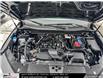 2025 Honda CR-V LX (Stk: 2501173) in North York - Image 14 of 29