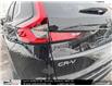 2025 Honda CR-V LX (Stk: 2501173) in North York - Image 15 of 29
