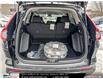 2025 Honda CR-V LX (Stk: 2501173) in North York - Image 16 of 29