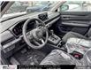 2025 Honda CR-V LX (Stk: 2501173) in North York - Image 17 of 29