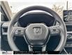 2025 Honda CR-V LX (Stk: 2501173) in North York - Image 18 of 29