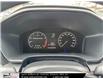 2025 Honda CR-V LX (Stk: 2501173) in North York - Image 19 of 29