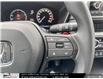 2025 Honda CR-V LX (Stk: 2501173) in North York - Image 20 of 29