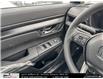 2025 Honda CR-V LX (Stk: 2501173) in North York - Image 21 of 29
