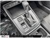 2025 Honda CR-V LX (Stk: 2501173) in North York - Image 22 of 29