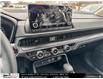 2025 Honda CR-V LX (Stk: 2501173) in North York - Image 23 of 29
