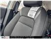 2025 Honda CR-V LX (Stk: 2501173) in North York - Image 24 of 29