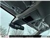 2025 Honda CR-V LX (Stk: 2501173) in North York - Image 25 of 29