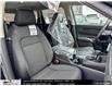 2025 Honda CR-V LX (Stk: 2501173) in North York - Image 26 of 29