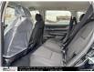 2025 Honda CR-V LX (Stk: 2501173) in North York - Image 27 of 29