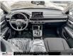 2025 Honda CR-V LX (Stk: 2501173) in North York - Image 28 of 29