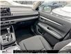 2025 Honda CR-V LX (Stk: 2501173) in North York - Image 29 of 29