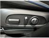 2025 Buick Envista Sport Touring (Stk: 25182) in Melfort - Image 7 of 13